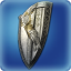 Hero[@SC]s Shield