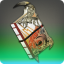Yama Codex