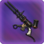 Réplique d[@SC]Armageddon hyperconducteur