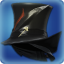 Boltfiend[@SC]s Top Hat