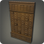 Wall Cabinet