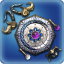 Seiryu[@SC]s Sanctified Ephemeris