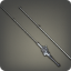 Ironwood Fishing Rod