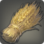 Grade 3 Skybuilders[@SC] Wheat