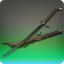 Lakeland Blade