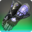 Augmented Courtly Lover[@SC]s Gauntlets of Maim