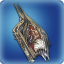 Edenchoir Codex