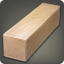 Oak Lumber