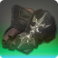 The Forgiven[@SC]s Gloves of Healing