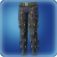 Caballarius Breeches