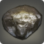 Pure Titanium Ore