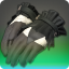 Voeburtite Gloves of Casting