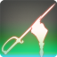 パジャルレイピア