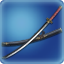 Augmented Historia Blade