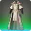 Ornate Courtly Lover[@SC]s Surcoat of Fending