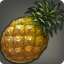 Turali Pineapple