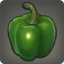 Bell Pepper