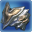 Lost Allagan Ring of Casting