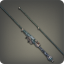 Ginseng Fishing Rod