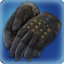 Dark Horse Champion[@SC]s Gloves of Scouting