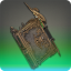 Nabaath Codex