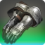 Voeburtite Gauntlets of Fending