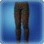 Vana[@SC]dielian Breeches of Fending