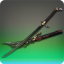 Storm Captain[@SC]s Katana