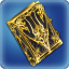 Ultimate Dreadwyrm Codex