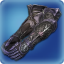 Radiant[@SC]s Gauntlets of Maiming