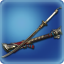 Ala Mhigan Katana