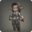 Wind-up Elvaan