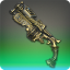 Haquebute d[@SC]élite des Immortels
