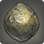 Electrum Ore