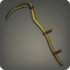 Facet Scythe