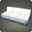 Everkeep Sofa
