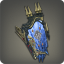 Bluespirit Codex