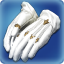 Gemfiend[@SC]s Shortgloves