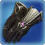 Lunar Envoy[@SC]s Gloves of Scouting