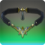 Archeo Kingdom Choker of Casting