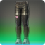 Courtly Lover[@SC]s Trousers of Aiming