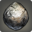 Fine Silver Ore