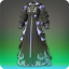 Ornate Courtly Lover[@SC]s Longcoat of Casting