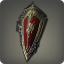 Doman Iron Kite Shield