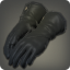 Almasty Serge Gloves of Aiming