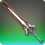 Vanguard Longsword