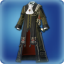 Anemos Orator[@SC]s Coat