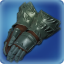 Ivalician Brave[@SC]s Gauntlets