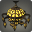 Glade Chandelier