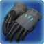 Scaevan Gloves of Casting